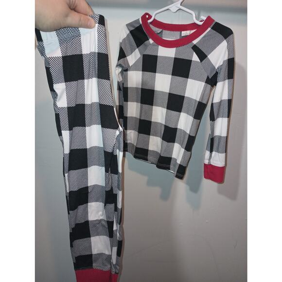 Lot of 12 Pieces Toddler Cars 3T Outfits Pajamas, Pants, Tees, and more - Picture 4 of 11